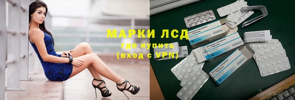 2c-b Инта